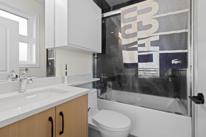 Photo 21 at 7662 French Street, Marpole, Vancouver West