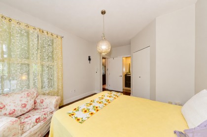 Photo 17 at 220 - 5928 Birney Avenue, University VW, Vancouver West