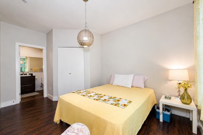 Photo 16 at 220 - 5928 Birney Avenue, University VW, Vancouver West