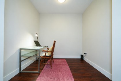 Photo 15 at 220 - 5928 Birney Avenue, University VW, Vancouver West