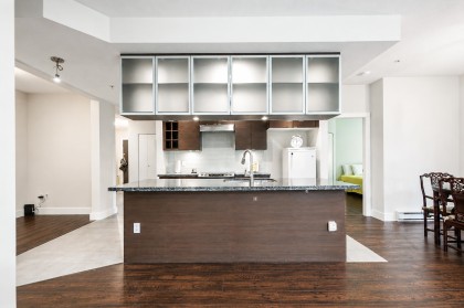 Photo 11 at 220 - 5928 Birney Avenue, University VW, Vancouver West