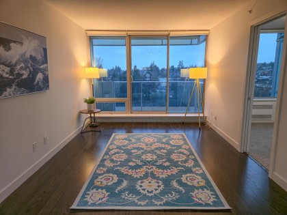 Photo 13 at 901 - 8131 Nunavut Lane, Marpole, Vancouver West