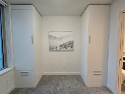 Photo 17 at 901 - 8131 Nunavut Lane, Marpole, Vancouver West