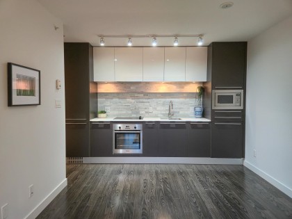 Photo 7 at 901 - 8131 Nunavut Lane, Marpole, Vancouver West