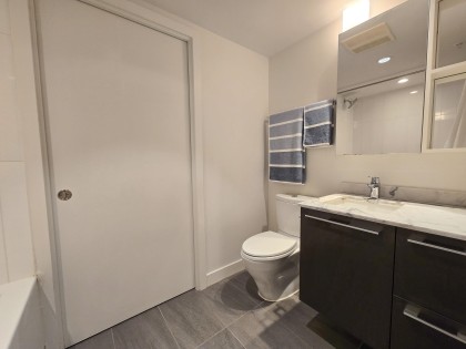 Photo 20 at 901 - 8131 Nunavut Lane, Marpole, Vancouver West