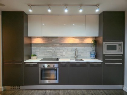 Photo 9 at 901 - 8131 Nunavut Lane, Marpole, Vancouver West