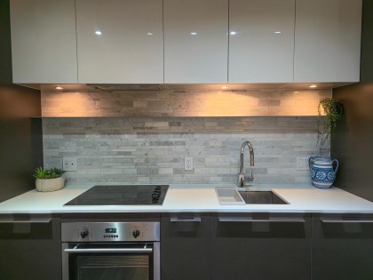 Photo 10 at 901 - 8131 Nunavut Lane, Marpole, Vancouver West