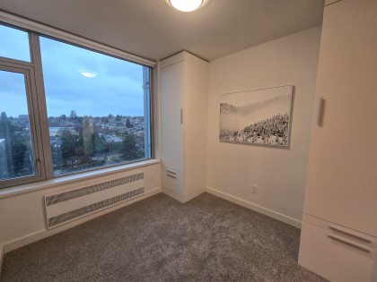 Photo 19 at 901 - 8131 Nunavut Lane, Marpole, Vancouver West