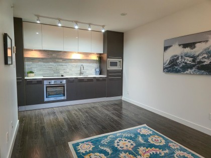 Photo 8 at 901 - 8131 Nunavut Lane, Marpole, Vancouver West