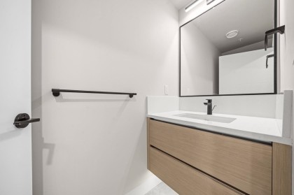 Photo 10 at 130 W Woodstock Avenue, Cambie, Vancouver West