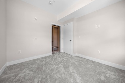 Photo 14 at 130 W Woodstock Avenue, Cambie, Vancouver West