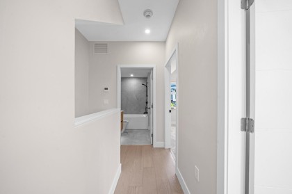 Photo 18 at 130 W Woodstock Avenue, Cambie, Vancouver West