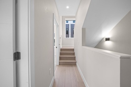 Photo 15 at 130 W Woodstock Avenue, Cambie, Vancouver West