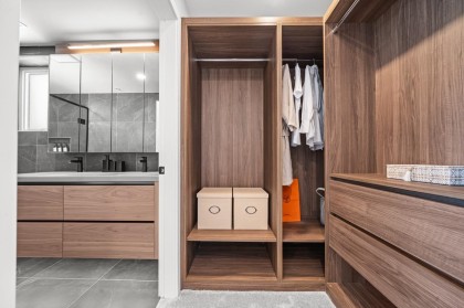 Photo 17 at 5 - 128 W Woodstock Avenue, Cambie, Vancouver West