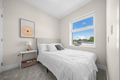 Photo 22 at 5 - 128 W Woodstock Avenue, Cambie, Vancouver West
