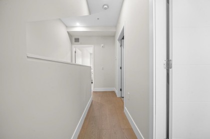 Photo 24 at 5 - 128 W Woodstock Avenue, Cambie, Vancouver West