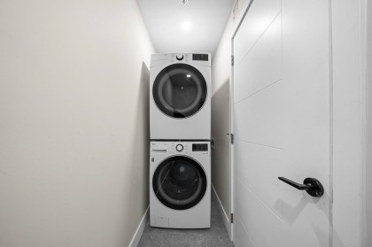 Photo 30 at 5 - 128 W Woodstock Avenue, Cambie, Vancouver West