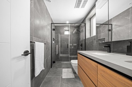 Photo 18 at 5 - 128 W Woodstock Avenue, Cambie, Vancouver West