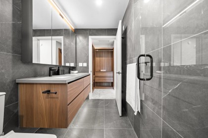Photo 19 at 5 - 128 W Woodstock Avenue, Cambie, Vancouver West