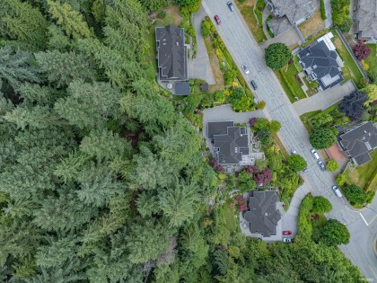 Photo 6 at 4115 E Braemar Road, Braemar, North Vancouver