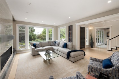 Photo 16 at 4115 E Braemar Road, Braemar, North Vancouver