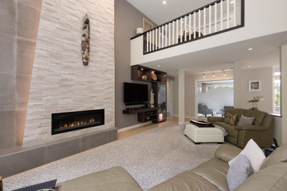 Photo 14 at 4115 E Braemar Road, Braemar, North Vancouver