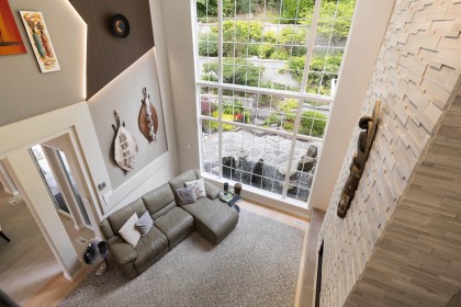 Photo 15 at 4115 E Braemar Road, Braemar, North Vancouver