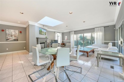 Photo 13 at 2975 Marine Drive, Altamont, West Vancouver