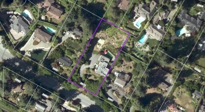 Photo 16 at 2975 Marine Drive, Altamont, West Vancouver