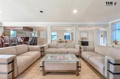 Photo 12 at 2975 Marine Drive, Altamont, West Vancouver