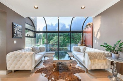 Photo 3 at 2975 Marine Drive, Altamont, West Vancouver