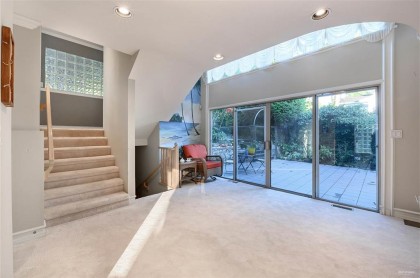 Photo 5 at 2975 Marine Drive, Altamont, West Vancouver