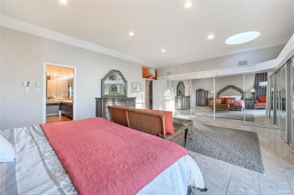 Photo 9 at 2975 Marine Drive, Altamont, West Vancouver