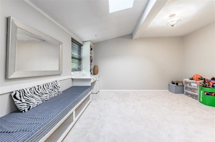 Photo 10 at 2975 Marine Drive, Altamont, West Vancouver