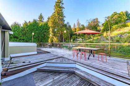 Photo 18 at 2975 Marine Drive, Altamont, West Vancouver