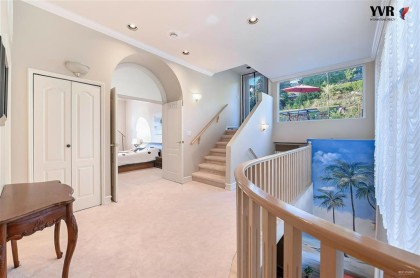Photo 15 at 2975 Marine Drive, Altamont, West Vancouver