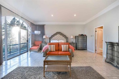 Photo 11 at 2975 Marine Drive, Altamont, West Vancouver