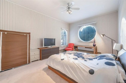 Photo 8 at 2975 Marine Drive, Altamont, West Vancouver