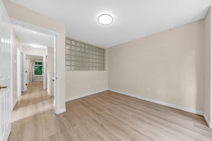 Photo 23 at 2459 W 39th Avenue, Kerrisdale, Vancouver West