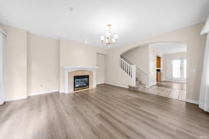 Photo 6 at 2459 W 39th Avenue, Kerrisdale, Vancouver West