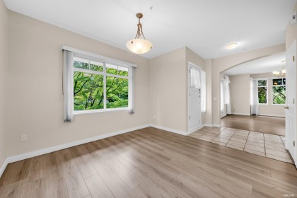 Photo 13 at 2459 W 39th Avenue, Kerrisdale, Vancouver West