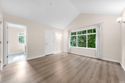 Photo 17 at 2459 W 39th Avenue, Kerrisdale, Vancouver West