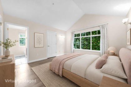 Photo 16 at 2459 W 39th Avenue, Kerrisdale, Vancouver West