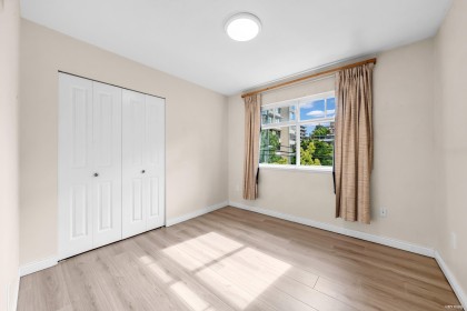 Photo 26 at 2459 W 39th Avenue, Kerrisdale, Vancouver West