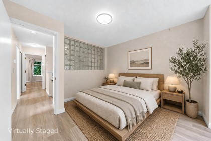 Photo 22 at 2459 W 39th Avenue, Kerrisdale, Vancouver West