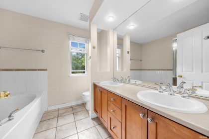 Photo 20 at 2459 W 39th Avenue, Kerrisdale, Vancouver West