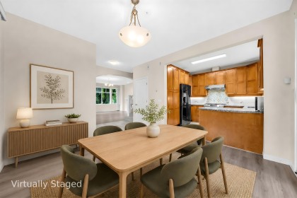 Photo 9 at 2459 W 39th Avenue, Kerrisdale, Vancouver West