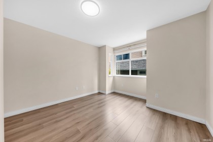 Photo 24 at 2459 W 39th Avenue, Kerrisdale, Vancouver West