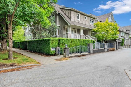 Photo 34 at 2459 W 39th Avenue, Kerrisdale, Vancouver West
