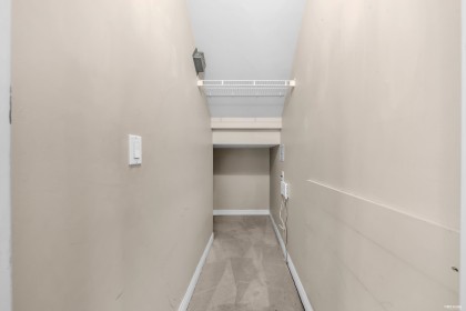 Photo 14 at 2459 W 39th Avenue, Kerrisdale, Vancouver West